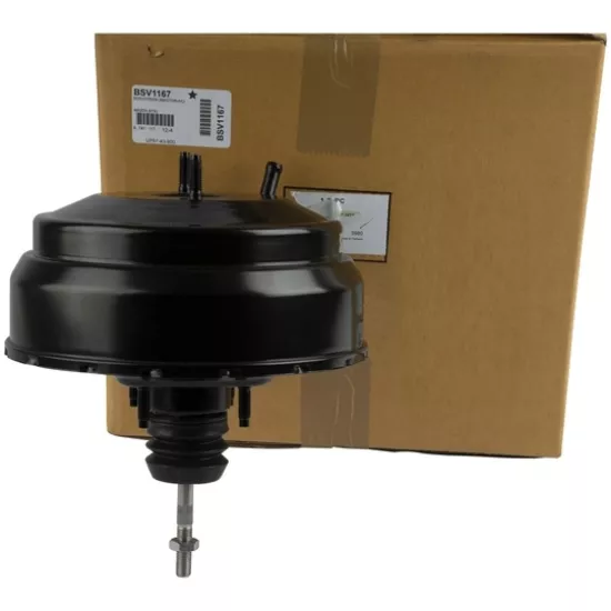 Ford Ranger 1998-2006 Westinghouse TAİWAN Marka
