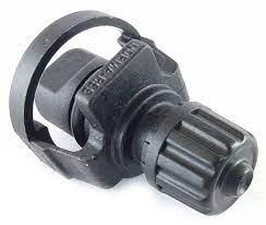 Ford Termostat Tapası Euro4-Euro5 Tüm Modeller 