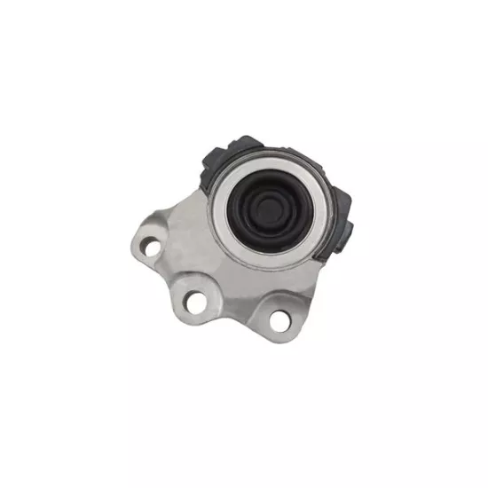 S60 S90 XC60 XC90 Sol Motor Takozu (Kulağı) İTHAL 