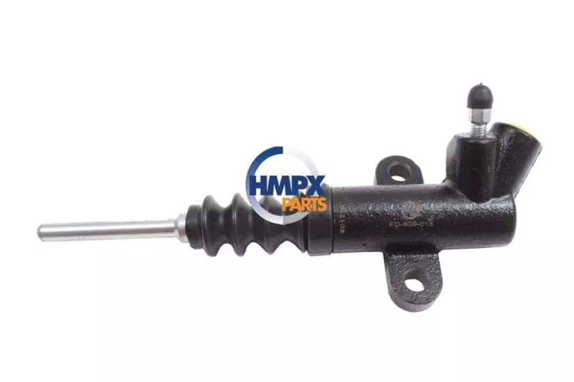 Ford Ranger 1998-2006 Debriyaj Alt Merkez HMPX 