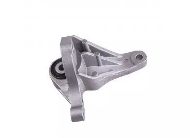 S40 V50 C30 C70 Şanzıman Alt Takoz Bağlantı Braket