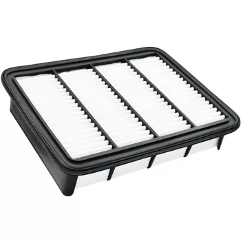 Ford Ranger 1998-2005 Hava Filtresi İTHAL Marka