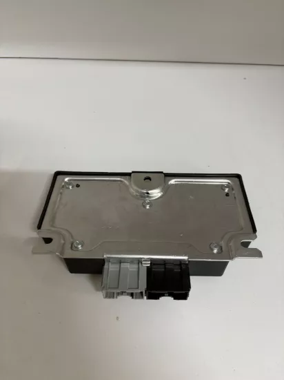 Ford Focus 2018-2025 Süspansiyon Kontrol Modülü 