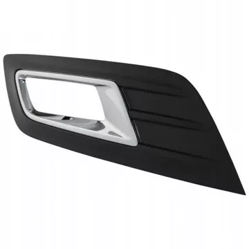 Ford C-max 2012-2017 Ön Sis Far Çerçevesi Sağ
