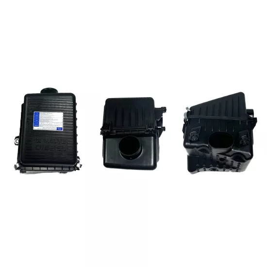 Ford Ranger 1998-2006 Hava Filtre Kutusu Komple