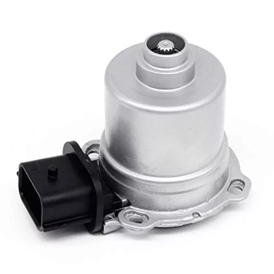 Ford Focus-Fiesta Powershift Şanzıman  Aktüatör