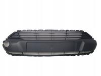 Ford Connect 20014-2022 Ön Tampon Panjuru İTHAL