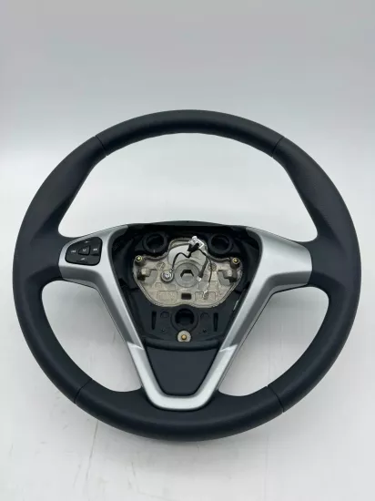 Ford Fiesta 2008-2015 Direksiyon Simidi Komple 