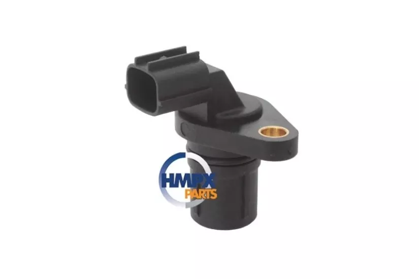 Ford Ranger 1998-2006 Grank Sensörü HMPX Marka