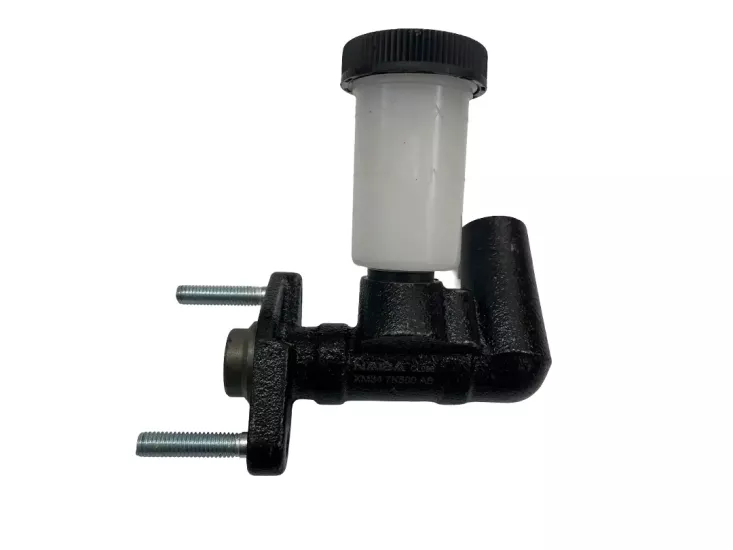 Ford Ranger 1998-2006 Debriyaj Üst Merkezi İTHAL