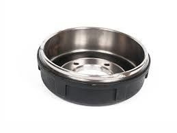 Ford Transit 2001-2006 (V184) Arka Fren Kampana Tek Teker (Tane) APALI Marka