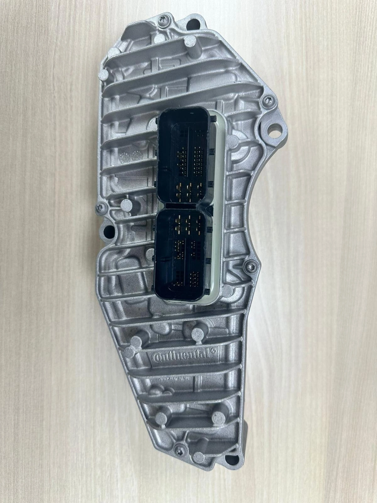 Ford Fiesta-Focus Powershift Şanzıman Beyni TCM FOMOCO Marka