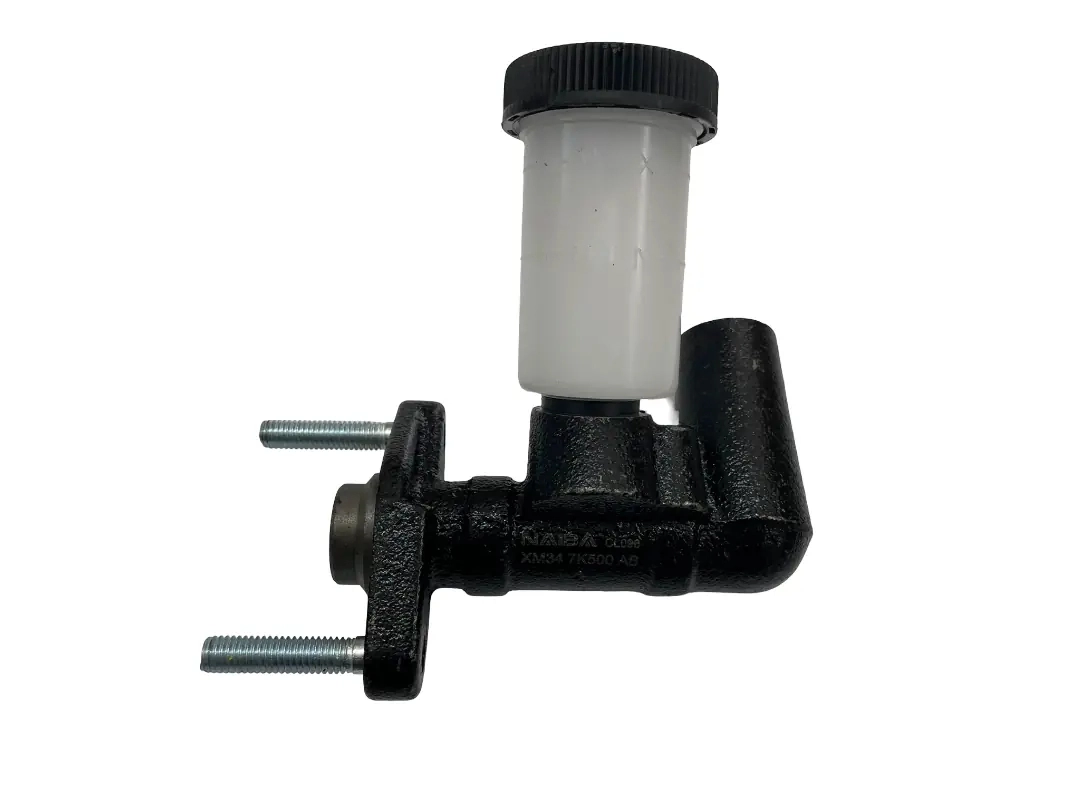 Ford Ranger 1998-2006 Debriyaj Üst Merkezi İTHAL Marka
