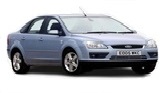 FOCUS 2006-2008