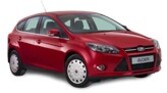 FOCUS 2011-2013