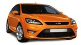 FOCUS 2008-2011