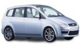 C-MAX 2003-2008
