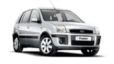 FUSİON 2006-2011