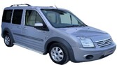 CONNECT 2009-2013