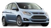 C-MAX 2011-2014