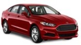 MONDEO 2015-2020