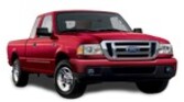 RANGER 2006-2009