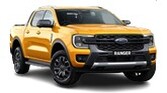 RANGER 2023-