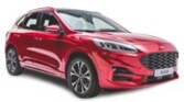KUGA 2020-