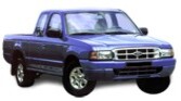 RANGER 1998-2005
