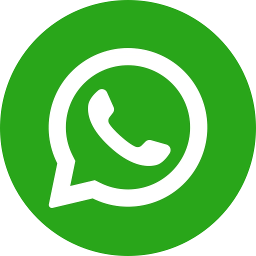 STOKLARDA BULAMADIĞINIZ YEDEK PARÇALAR İÇİN UZMAN EKİBİMİZLE WHATSAPP HATTIMIZ ÜZERİNDEN HIZLICA İLETİŞİME GEÇİN